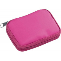 Ремнабор в чехле