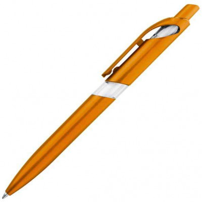 Пластиковая ручка