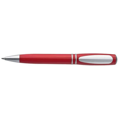 Пластиковая ручка Пластиковая ручка