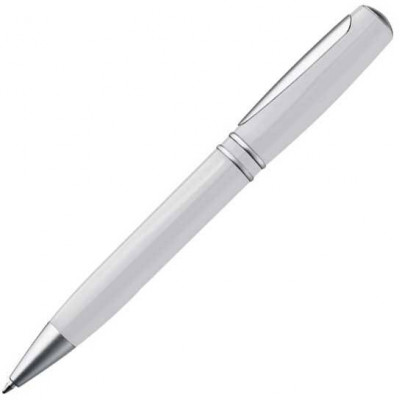 Пластиковая ручка