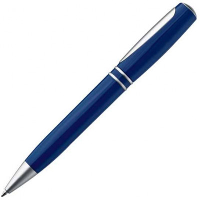 Пластиковая ручка