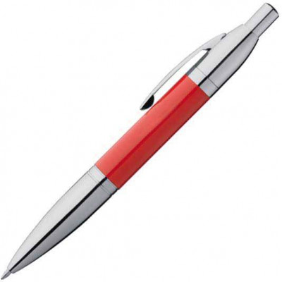 Металлическая ручка Металлическая ручка