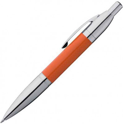 Металлическая ручка Металлическая ручка