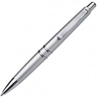 Пластиковая ручка