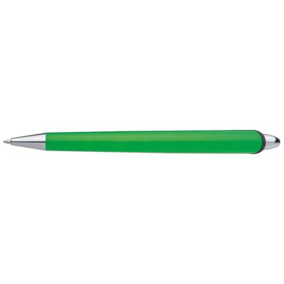 Пластиковая ручка