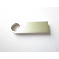 Мини флешка РМ 20, 16 Гб