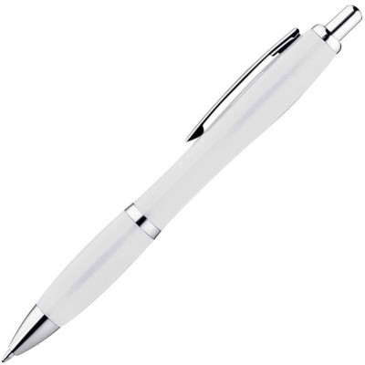 Пластиковая ручка