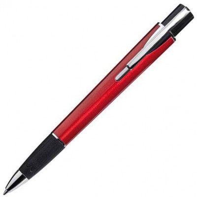 Пластиковая ручка