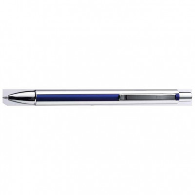 Пластиковая ручка