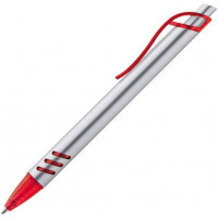 Пластиковая ручка