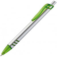 Пластиковая ручка