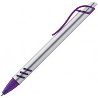 Пластиковая ручка