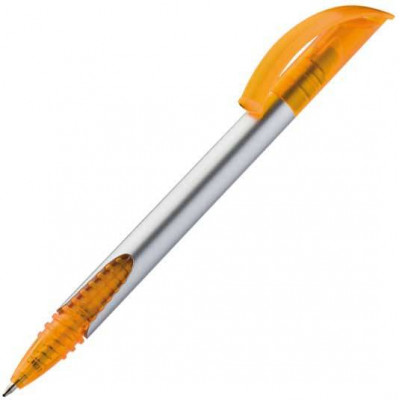 Пластиковая ручка