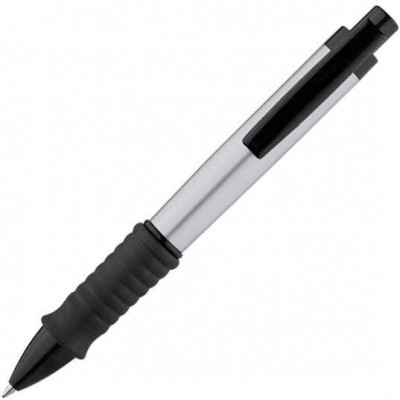 Пластиковая ручка