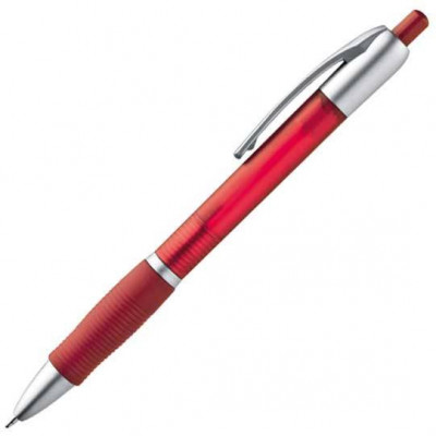 Пластиковая ручка