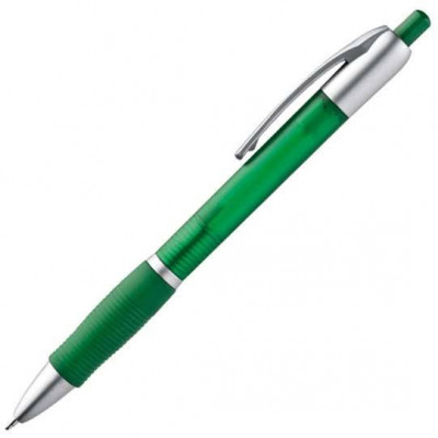 Пластиковая ручка