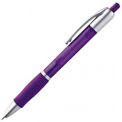 Пластиковая ручка