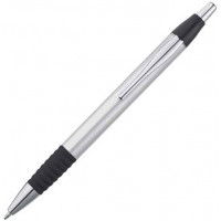 Пластиковая ручка