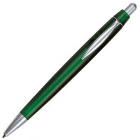 Пластиковая ручка