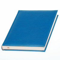 Небраска Н/Д