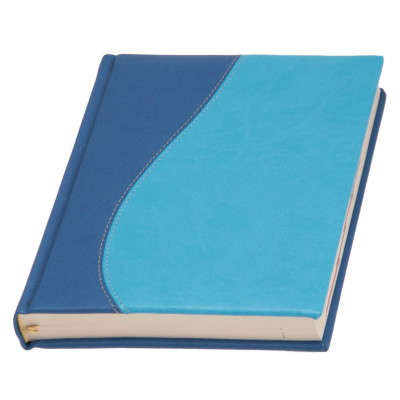 Щоденник 'Ресіф'