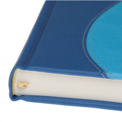 Щоденник 'Ресіф'