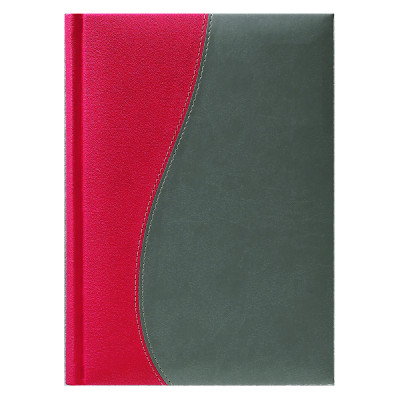 Щоденник 'Ресіф'