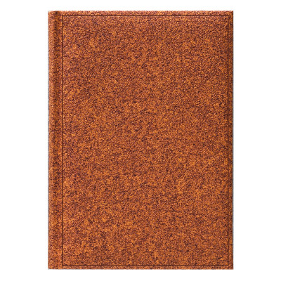 Щоденник 'Oxido' Н/Д