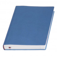 Щоденник 'Патагонія'