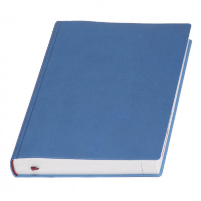 Щоденник 'Патагонія'