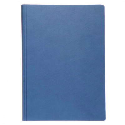 Щоденник 'Патагонія' Щоденник 'Патагонія'