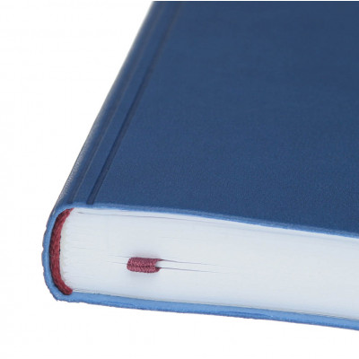 Щоденник 'Патагонія' Щоденник 'Патагонія'