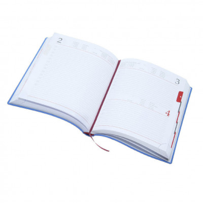 Щоденник 'Патагонія' Щоденник 'Патагонія'