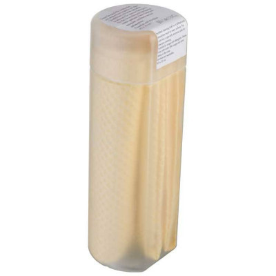 Салфетка для авто