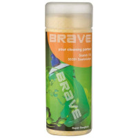 Салфетка для авто