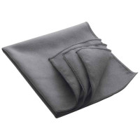 Салфетка для чистки поверхностей из микрофибры