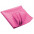 рожевий