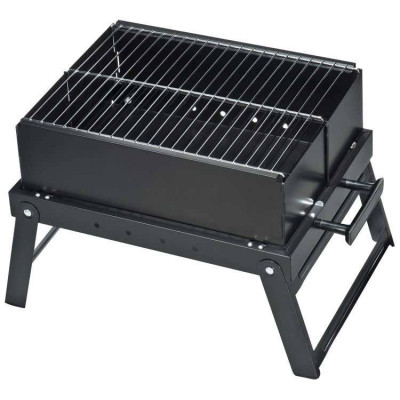 Складной гриль для барбекю Складной гриль для барбекю