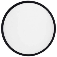 Складная летающая тарелка