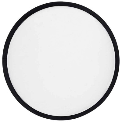 Складная летающая тарелка