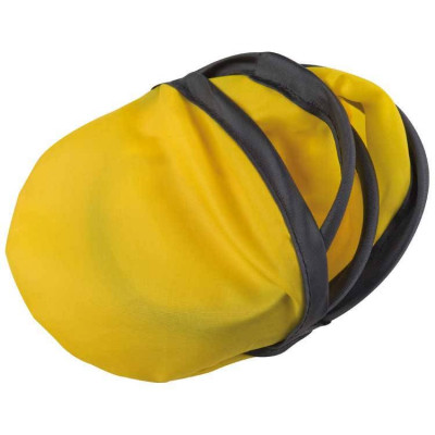 Складная летающая тарелка