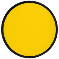 Складная летающая тарелка