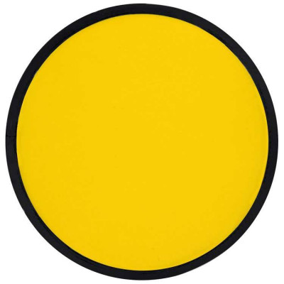 Складная летающая тарелка Складная летающая тарелка