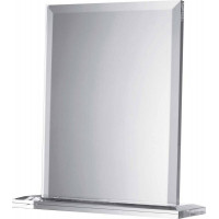 Украсте этот трофей своим логотипом