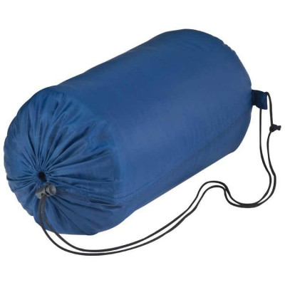 Спальный мешок