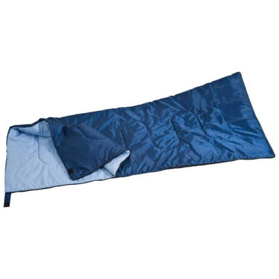 Спальный мешок