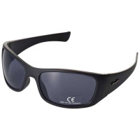 Спортивные солнечные очки