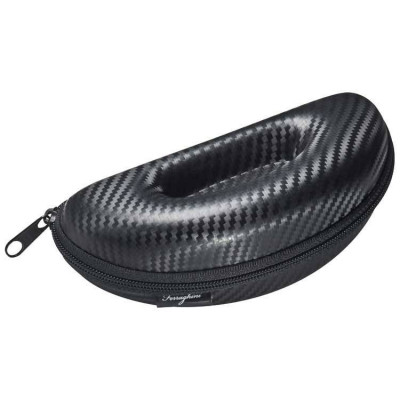 Спортивные солнечные очки