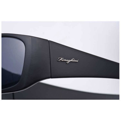 Спортивные солнечные очки