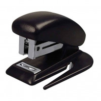 Универсальный маленький стэплер